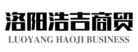 洛陽(yáng)昱迪機(jī)械設(shè)備有限公司