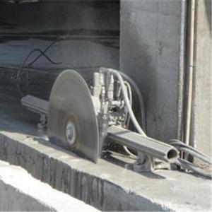 電子流水線在進(jìn)行作業(yè)時(shí)的原則