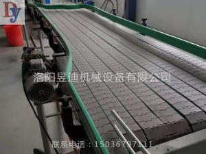 車(chē)間流水線(xiàn)布局原則兩個(gè)遵守、兩個(gè)回避是什么